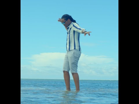 Igor Mabano - URAKUNZWE Official Video