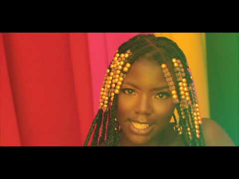 Reebz - My Sweety (Official Video)