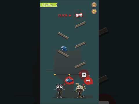Partners video thumbnail
