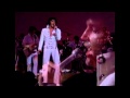 Elvis Presley- Suspicious Minds- Viva Elvis- 2011 ...