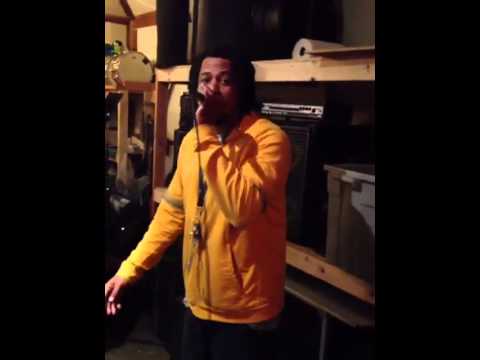 Ensaio De Verao !!!! " Tambores Julio  Remelexo ".