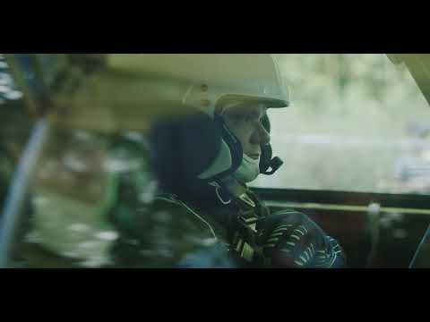 9. Rajd Koszaliński - klip oficjalny