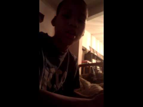 SoM Clan Introductionn