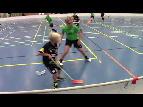 OFBC D2 06 - HaHe P.06 musta