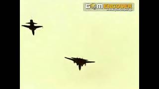 0182 The Cars - Stranger Eyes. F-14