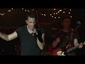O.A.R. l "Untitled" - Live From Express Live - May 20th 2016