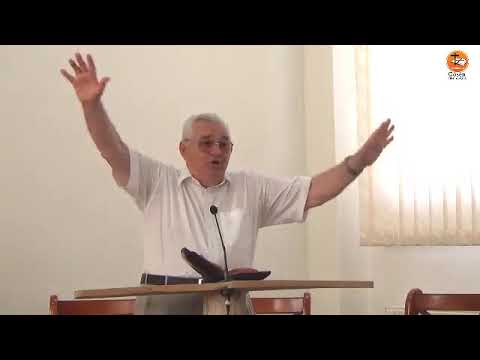 🔔 Achim Coriolan (2017) - Vom fi rasplatiti cu o singura conditie