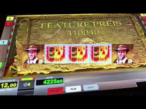 Researcher Free Spins 🔥 FULL PAYOUT Book of Ra Fixed 🔥 Novoline Casino Opens in 2025