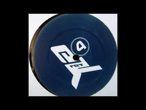 Todd Tobias ‎– Headspace (OD404 Remix) (Hard house)