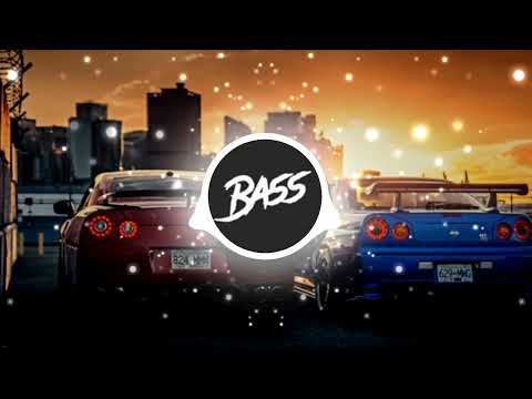 Original audio from 🔈BASS BOOSTED🔈 CAR MUSIC MIX 2019 🔥 BEST EDM, BOUNCE, ELECTRO HOUSE #3