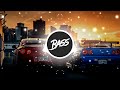 Original Audio From BASS BOOSTED CAR MUSIC MIX 2019 BEST EDM BOUNCE ELECTRO HOUSE 3