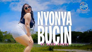 Download lagu Nyonya Bucin (Remix) - DJ Goyang Goyang | Vanesha mp3 Download lagu Nyonya Bucin (Remix) - DJ Goyang Goyang | Vanesha mp3