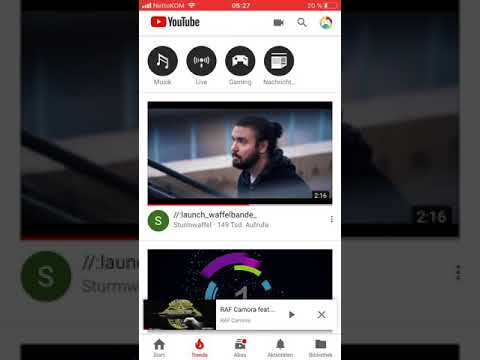 download lagu mp3 mp4 Kostenlos Lieder Runterladen Apple, download mp3 Kostenlos Lieder Runterladen Apple free download mp3, download mp3 Kostenlos Lieder Runterladen Apple