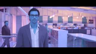 Inkaar Theme Song (Papon Unplugged) - Electroacoustic mix - Aar a.k.a Rajat