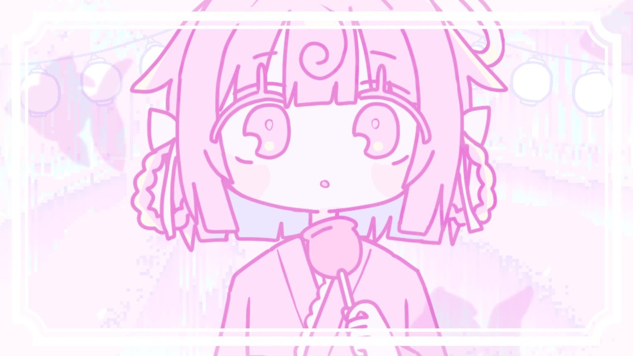 桃寝ちのい(@ul0ux) | FEAT