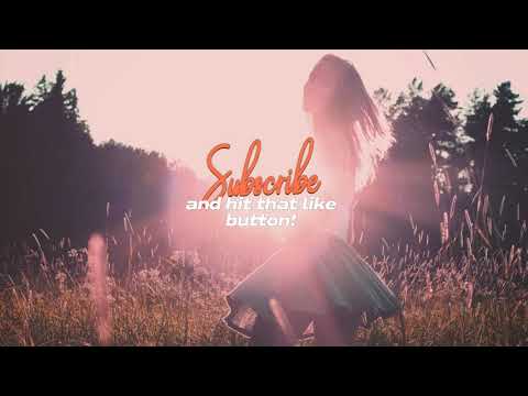 Deep House Type Beat x Dance Type Beat 2020 [Dizzied] Pop Instrumental