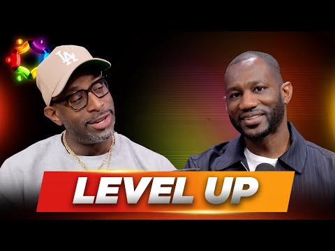 Experience Success In Your Mind, Body & Spirit - Social Proof Podcast #507