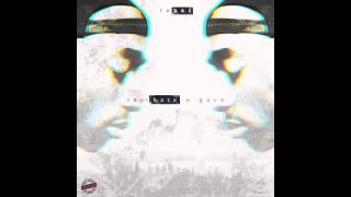 2Pac - Tha Lunatic (Berocke Remix)