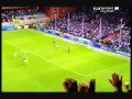 Genoa: Enrico Preziosi - Genoa nel Cuore 