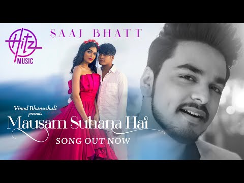 Mausam Suhana Hai — watch video