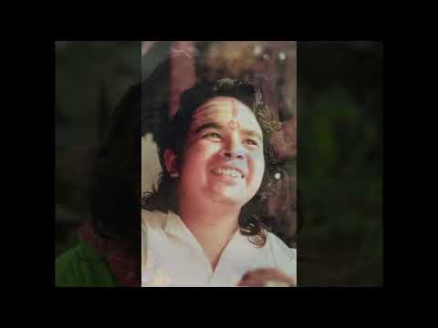 Hargovind Baba - Om Namah Shivaya - 2022