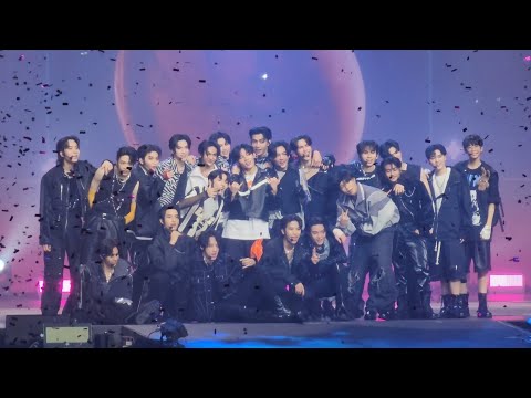 230922 That That | 789 SPECIAL STAGE THE TIME CAPSULE