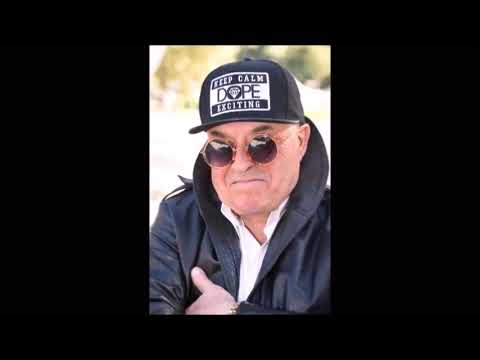 VALENTINO mammamaria 2020 remix