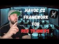 How To Install And Setup Havoc C2 Framework In Kali Linux (Bypass Windows 11 Defender) - InfoSec Pat