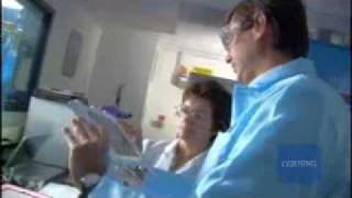 Corning Careers