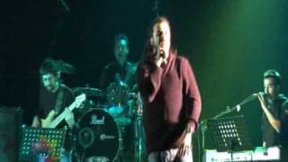 Huecco - Tacones Baratos