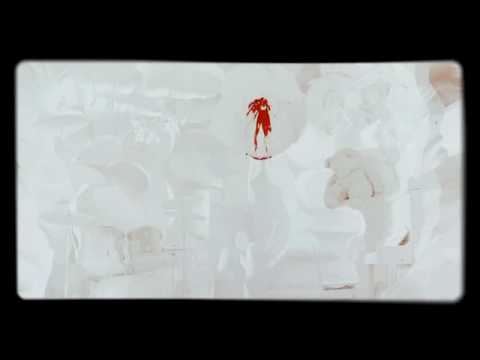Shuraba - Tokyo Jihen