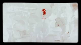 東京事変 Tokyo Jihen - 修羅場 Shuraba (Adult ver.)