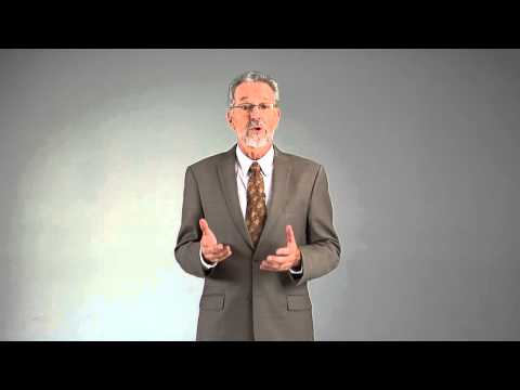 Esureannuity.com: How to be Sure with Esure