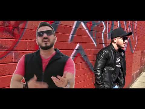Alex & Mr Juve – De dorul tau ma topesc Video Alex & Mr Juve – De dorul tau ma topesc Video