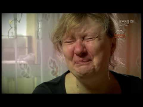 Jak tak może być? - Magazyn Ekspresu Reporterów