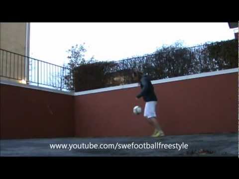 Philip Warren Gertsson & Marcus Holmberg