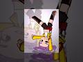 Handstand Trend Kpop Demon Hunters Gacha Kpopdemonhunters Kpdh Trend Meme Gachaedit
