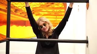 Pánsky polo sveter | NEOBLU | Stefan