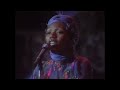 Boney M. LIVE in Hamburg - No Woman No Cry (1977) / digital remastering by FFFclub
