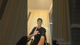 Capcut series! #new #editing #tutorial #capcut #malayalam #shorts #trending #viral #fyp #short