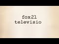 Ole American Work Fox 21 Television Studios Showtime 2017
