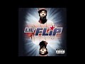 "I Can Do Dat (Remix)" (featuring Juvenile and Skip) Lil Flip