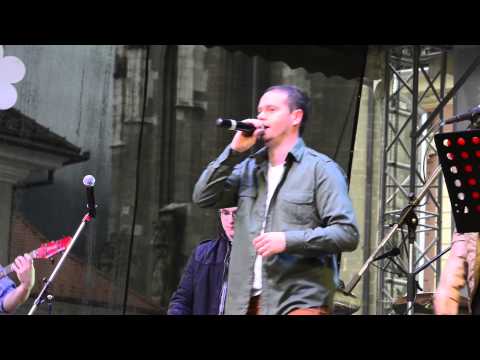 Jokers - Zilele brasovului - part 3