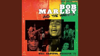 Rastaman Chant (Live)