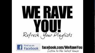 Steve Angello &amp; Third Party - Lights (Original Mix)