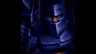 The Dark Prince #clashroyale #darkprince #edit #viral