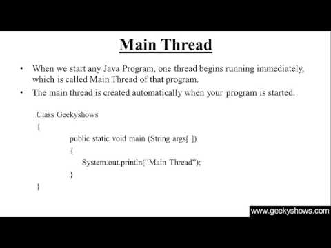 1 Introduction to Java Programming Hindi