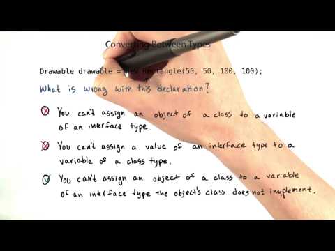 Introduction Intro to Java Programming