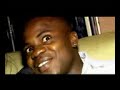 TRIBUTE 2 DAGRIN .... OLAMIDE ... coded tunes by {video.artist}