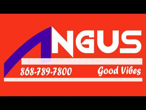 Sandra Hamilton - Parang Jam | Soca Parang